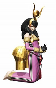 ���������꡼ No.006�Υ���ͥ������ / ��D��2 ��������ž�� ��٥졼�����ס������ॷ���ƥ���͸�����������ξ���Ƚ�������ʥꥪ�Ͽ��� ���ᡤ�����ǥ��ˤϴ丵äϺ�����