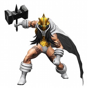 ���������꡼ No.007�Υ���ͥ������ / ��D��2 ��������ž�� ��٥졼�����ס������ॷ���ƥ���͸�����������ξ���Ƚ�������ʥꥪ�Ͽ��� ���ᡤ�����ǥ��ˤϴ丵äϺ�����