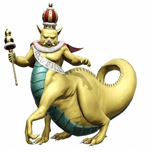 ���������꡼ No.008�Υ���ͥ������ / ��D��2 ��������ž�� ��٥졼�����ס������ॷ���ƥ���͸�����������ξ���Ƚ�������ʥꥪ�Ͽ��� ���ᡤ�����ǥ��ˤϴ丵äϺ�����