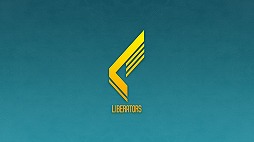 ���������꡼ No.009�Υ���ͥ������ / ��D��2 ��������ž�� ��٥졼�����ס������ॷ���ƥ���͸�����������ξ���Ƚ�������ʥꥪ�Ͽ��� ���ᡤ�����ǥ��ˤϴ丵äϺ�����