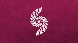 ���������꡼ No.010�Υ���ͥ������ / ��D��2 ��������ž�� ��٥졼�����ס������ॷ���ƥ���͸�����������ξ���Ƚ�������ʥꥪ�Ͽ��� ���ᡤ�����ǥ��ˤϴ丵äϺ�����