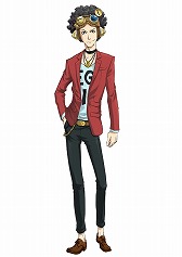 ���������꡼ No.012�Υ���ͥ������ / ��D��2 ��������ž�� ��٥졼�����ס������ॷ���ƥ���͸�����������ξ���Ƚ�������ʥꥪ�Ͽ��� ���ᡤ�����ǥ��ˤϴ丵äϺ�����