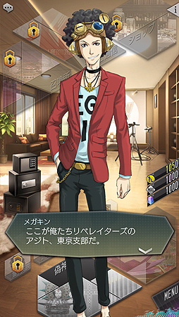 ���������꡼ No.002�Υ���ͥ������ / ��TGS 2017�ϡ�D��2 ��������ž�� ��٥졼�����פϤߤ�ʤǺ��夲��ȿ�������ž���ɡ��ץ��ǥ塼�����λ�������Ϻ����ä�ʹ���Ƥߤ�