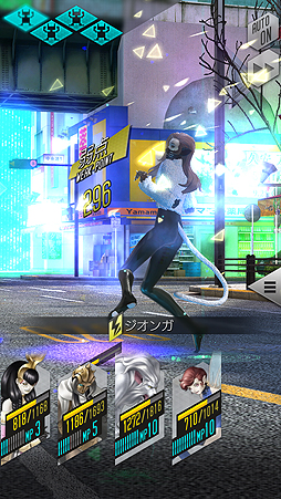 ���������꡼ No.003�Υ���ͥ������ / ��TGS 2017�ϡ�D��2 ��������ž�� ��٥졼�����פϤߤ�ʤǺ��夲��ȿ�������ž���ɡ��ץ��ǥ塼�����λ�������Ϻ����ä�ʹ���Ƥߤ�