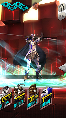 ���������꡼ No.008�Υ���ͥ������ / ��TGS 2017�ϡ�D��2 ��������ž�� ��٥졼�����פϤߤ�ʤǺ��夲��ȿ�������ž���ɡ��ץ��ǥ塼�����λ�������Ϻ����ä�ʹ���Ƥߤ�