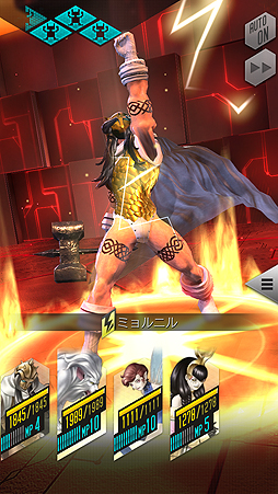 ���������꡼ No.009�Υ���ͥ������ / ��TGS 2017�ϡ�D��2 ��������ž�� ��٥졼�����פϤߤ�ʤǺ��夲��ȿ�������ž���ɡ��ץ��ǥ塼�����λ�������Ϻ����ä�ʹ���Ƥߤ�