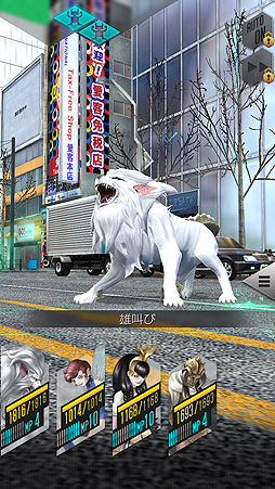 ���������꡼ No.010�Υ���ͥ������ / ��TGS 2017�ϡ�D��2 ��������ž�� ��٥졼�����פϤߤ�ʤǺ��夲��ȿ�������ž���ɡ��ץ��ǥ塼�����λ�������Ϻ����ä�ʹ���Ƥߤ�