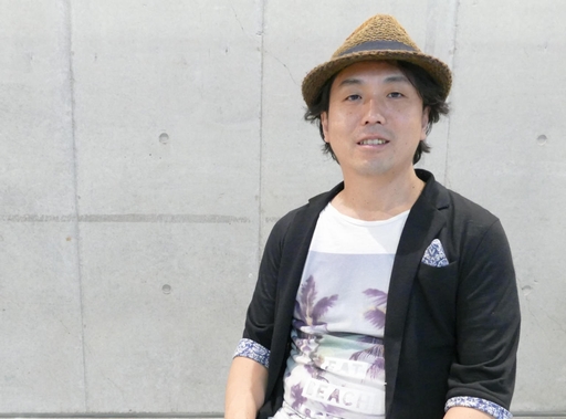 ���������꡼ No.013�Υ���ͥ������ / ��TGS 2017�ϡ�D��2 ��������ž�� ��٥졼�����פϤߤ�ʤǺ��夲��ȿ�������ž���ɡ��ץ��ǥ塼�����λ�������Ϻ����ä�ʹ���Ƥߤ�