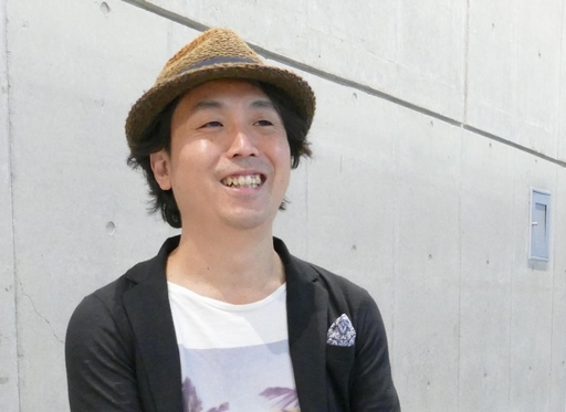 ���������꡼ No.014�Υ���ͥ������ / ��TGS 2017�ϡ�D��2 ��������ž�� ��٥졼�����פϤߤ�ʤǺ��夲��ȿ�������ž���ɡ��ץ��ǥ塼�����λ�������Ϻ����ä�ʹ���Ƥߤ�