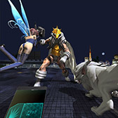 ꡼ No.006 | TGS 2017ϡD2 ž ٥졼TGS̥Сľץ쥤ࡼӡϤϥץǥ塼λϺ