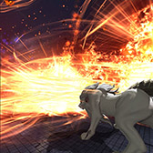 ꡼ No.007 | TGS 2017ϡD2 ž ٥졼TGS̥Сľץ쥤ࡼӡϤϥץǥ塼λϺ