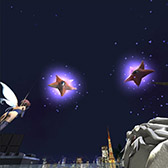 ꡼ No.008 | TGS 2017ϡD2 ž ٥졼TGS̥Сľץ쥤ࡼӡϤϥץǥ塼λϺ