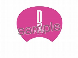 ���������꡼ No.007�Υ���ͥ������ / �������󥢥ץ��D��2 ��������ž����٥졼�����INFO�פ�iOS�Ǥ��ۿ��ˡ������Ǥ��������ʤ���������åȥ���ƥ�Ĥ�