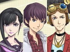 �������󥢥ץ��D��2 ��������ž����٥졼�����INFO�פ�iOS�Ǥ��ۿ��ˡ������Ǥ��������ʤ���������åȥ���ƥ�Ĥ�