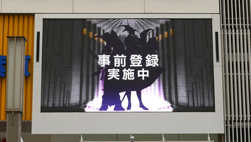 ꡼ No.002 | D2 ž ٥졼פλϿդȡϿ10ãԥְ????פ