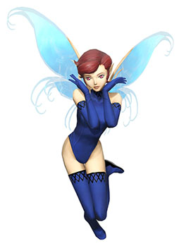 ꡼ No.005 | D2 ž ٥졼פλϿդȡϿ10ãԥְ????פ