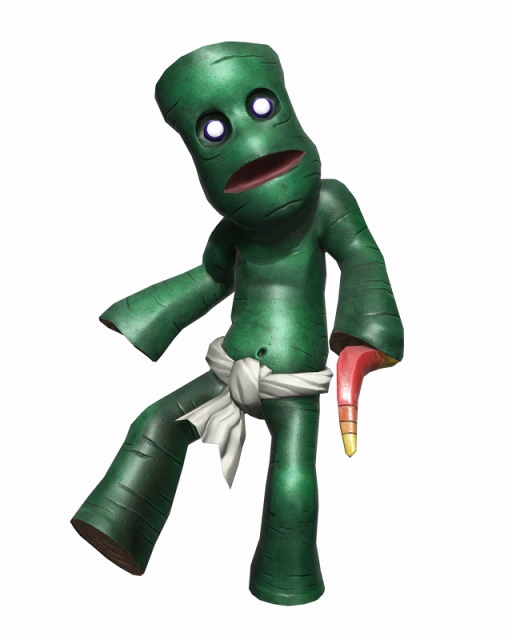 ꡼ No.002 | D2 ž٥졼סϿԿ10ˡ󽷤Ȥʤ밭θȼʤɲ󽷤ξ餫