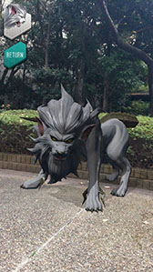 ꡼ No.001Υͥ / ֥ॹ ޡȥեȯɽ 2017פ2018ǯ꡼οȥ3ܤȯɽˡD2 ž٥졼פ³