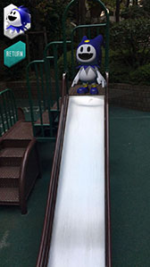 ꡼ No.002Υͥ / ֥ॹ ޡȥեȯɽ 2017פ2018ǯ꡼οȥ3ܤȯɽˡD2 ž٥졼פ³