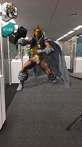 ꡼ No.003Υͥ / ֥ॹ ޡȥեȯɽ 2017פ2018ǯ꡼οȥ3ܤȯɽˡD2 ž٥졼פ³