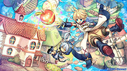 ꡼ No.004Υͥ / ֥ॹ ޡȥեȯɽ 2017פ2018ǯ꡼οȥ3ܤȯɽˡD2 ž٥졼פ³