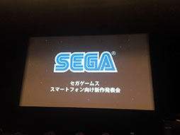 ꡼ No.007Υͥ / ֥ॹ ޡȥեȯɽ 2017פ2018ǯ꡼οȥ3ܤȯɽˡD2 ž٥졼פ³