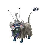 ꡼ No.014Υͥ / ֥ॹ ޡȥեȯɽ 2017פ2018ǯ꡼οȥ3ܤȯɽˡD2 ž٥졼פ³