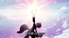 ꡼ No.015Υͥ / ֥ॹ ޡȥեȯɽ 2017פ2018ǯ꡼οȥ3ܤȯɽˡD2 ž٥졼פ³