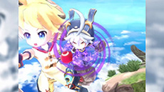 ꡼ No.016Υͥ / ֥ॹ ޡȥեȯɽ 2017פ2018ǯ꡼οȥ3ܤȯɽˡD2 ž٥졼פ³