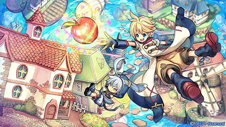 ꡼ No.018Υͥ / ֥ॹ ޡȥեȯɽ 2017פ2018ǯ꡼οȥ3ܤȯɽˡD2 ž٥졼פ³