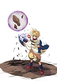 ꡼ No.026Υͥ / ֥ॹ ޡȥեȯɽ 2017פ2018ǯ꡼οȥ3ܤȯɽˡD2 ž٥졼פ³