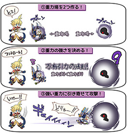 ꡼ No.027Υͥ / ֥ॹ ޡȥեȯɽ 2017פ2018ǯ꡼οȥ3ܤȯɽˡD2 ž٥졼פ³