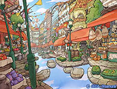 ꡼ No.028Υͥ / ֥ॹ ޡȥեȯɽ 2017פ2018ǯ꡼οȥ3ܤȯɽˡD2 ž٥졼פ³