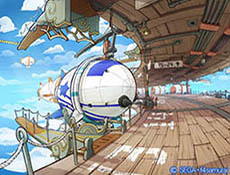 ꡼ No.029Υͥ / ֥ॹ ޡȥեȯɽ 2017פ2018ǯ꡼οȥ3ܤȯɽˡD2 ž٥졼פ³