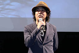 ꡼ No.004Υͥ / ॹ֥ޡȥեȯɽ 2017פ򳫺š2018ǯۿͽΡ֥Ĥ׿ȿRPGξʤɤ餫