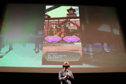 ꡼ No.017Υͥ / ॹ֥ޡȥեȯɽ 2017פ򳫺š2018ǯۿͽΡ֥Ĥ׿ȿRPGξʤɤ餫