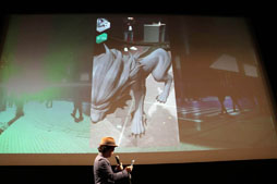 ꡼ No.019Υͥ / ॹ֥ޡȥեȯɽ 2017פ򳫺š2018ǯۿͽΡ֥Ĥ׿ȿRPGξʤɤ餫