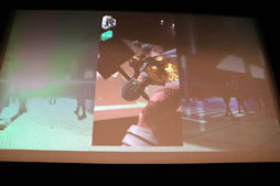 ꡼ No.021Υͥ / ॹ֥ޡȥեȯɽ 2017פ򳫺š2018ǯۿͽΡ֥Ĥ׿ȿRPGξʤɤ餫