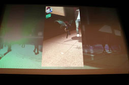 ꡼ No.022Υͥ / ॹ֥ޡȥեȯɽ 2017פ򳫺š2018ǯۿͽΡ֥Ĥ׿ȿRPGξʤɤ餫