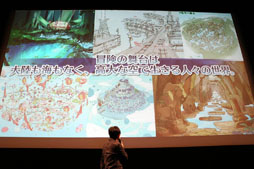 ꡼ No.029Υͥ / ॹ֥ޡȥեȯɽ 2017פ򳫺š2018ǯۿͽΡ֥Ĥ׿ȿRPGξʤɤ餫