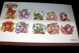 ꡼ No.057Υͥ / ॹ֥ޡȥեȯɽ 2017פ򳫺š2018ǯۿͽΡ֥Ĥ׿ȿRPGξʤɤ餫