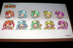 ꡼ No.058Υͥ / ॹ֥ޡȥեȯɽ 2017פ򳫺š2018ǯۿͽΡ֥Ĥ׿ȿRPGξʤɤ餫