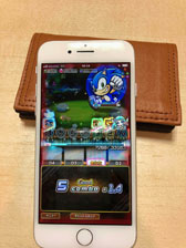 ꡼ No.073Υͥ / ॹ֥ޡȥեȯɽ 2017פ򳫺š2018ǯۿͽΡ֥Ĥ׿ȿRPGξʤɤ餫