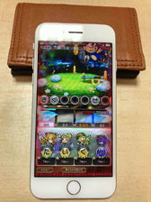 ꡼ No.074Υͥ / ॹ֥ޡȥեȯɽ 2017פ򳫺š2018ǯۿͽΡ֥Ĥ׿ȿRPGξʤɤ餫