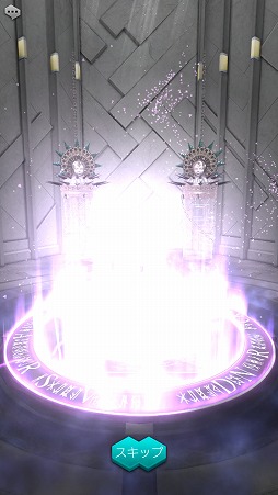 画像ギャラリー No.040のサムネイル画像 / 「D×2 真・女神転生リベレーション」悪魔との交渉や悪魔合体など,シリーズお馴染みのシステムが満載。βテストレポートをお届け