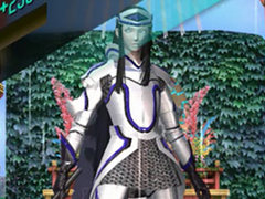 ��D��2 ��������ž�� ��٥졼�����פΰ���ϡ��Ῡ�ɤȡ�ž���ɤ򷫤��֤�����Ĺ����������о쥭��饯���������������