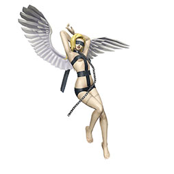 ���������꡼ No.001�Υ���ͥ������ / ��D��2 ��������ž�� ��٥졼�����פλ�����Ͽ����20���ͤ����ˡ������ӥ����ϻ��ˤ�館�밭��ϡ֥��󥸥���פ˾���