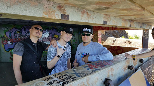 ꡼ No.003 | ޥեĤ󼡸褤384֥ԥܥåǥ٥졼󤹤른奨꡼ǥ