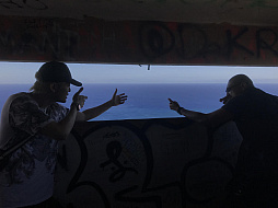 ꡼ No.005 | ޥեĤ󼡸褤384֥ԥܥåǥ٥졼󤹤른奨꡼ǥ