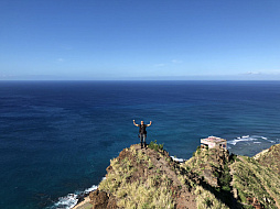 ꡼ No.006 | ޥեĤ󼡸褤384֥ԥܥåǥ٥졼󤹤른奨꡼ǥ